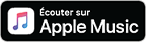Apple Music Logo