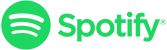 Spotify Logo