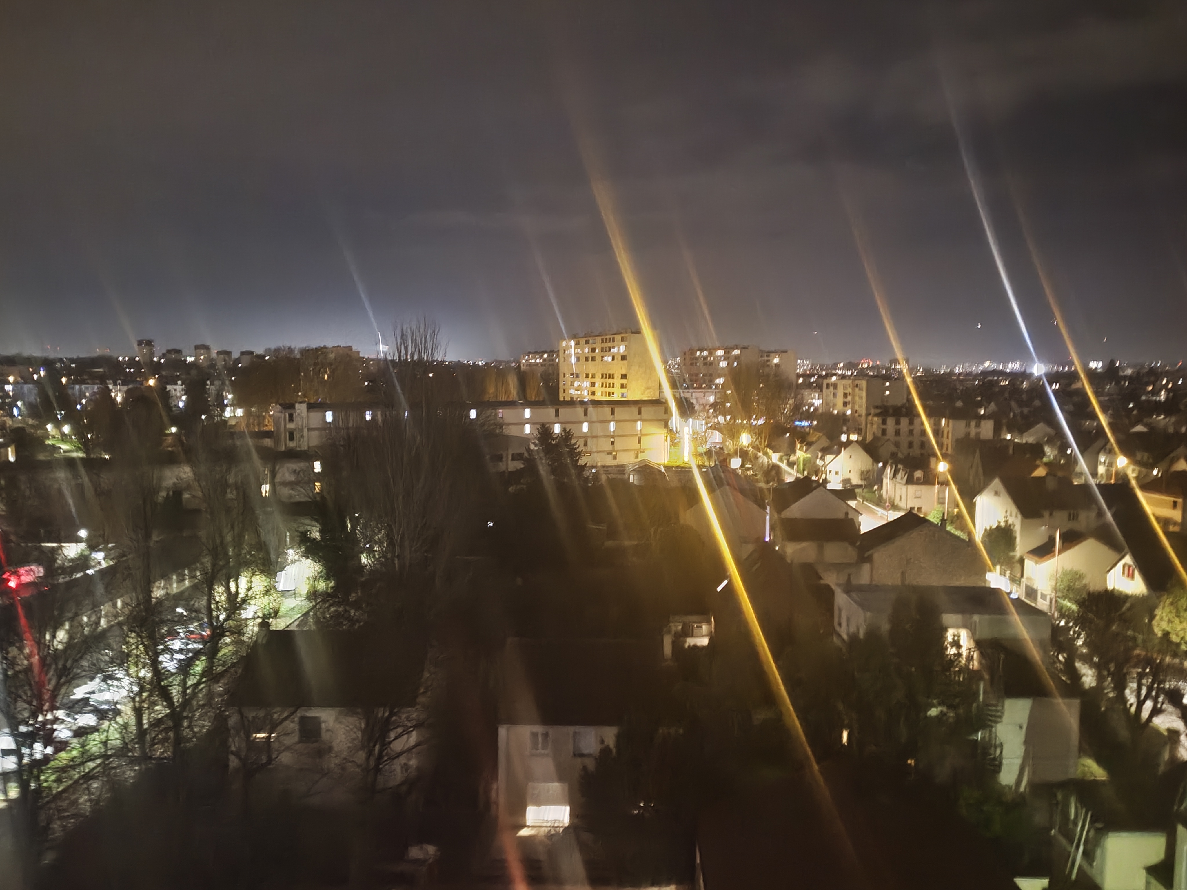 Galerie Collector-Music